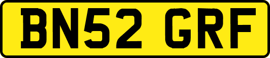 BN52GRF