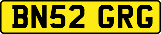 BN52GRG