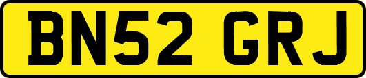 BN52GRJ