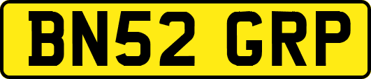 BN52GRP