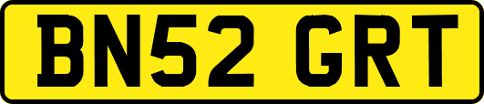 BN52GRT