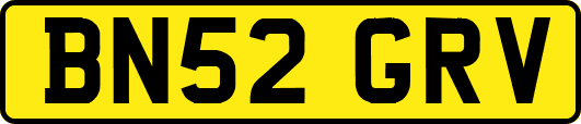 BN52GRV