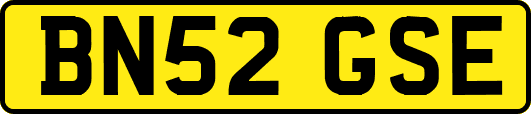 BN52GSE