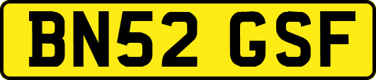 BN52GSF