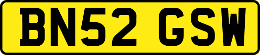 BN52GSW