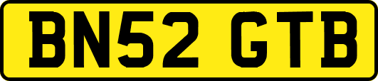 BN52GTB