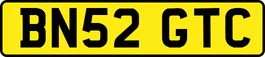 BN52GTC