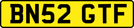 BN52GTF