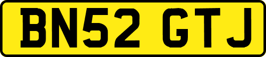 BN52GTJ