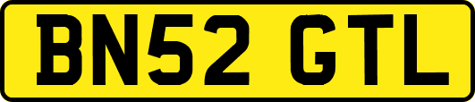 BN52GTL
