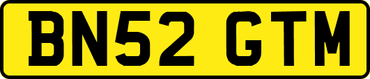 BN52GTM