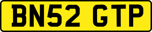 BN52GTP