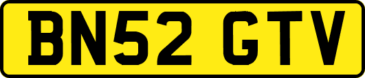 BN52GTV