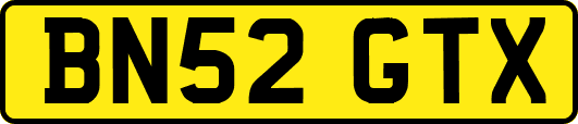 BN52GTX