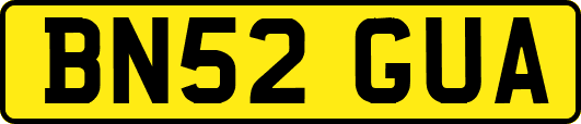 BN52GUA