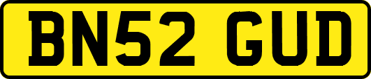BN52GUD