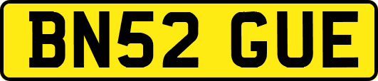 BN52GUE