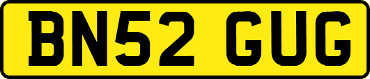 BN52GUG