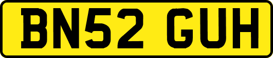 BN52GUH
