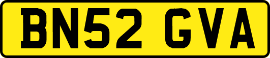 BN52GVA