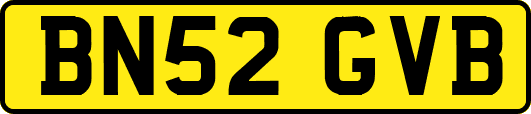 BN52GVB