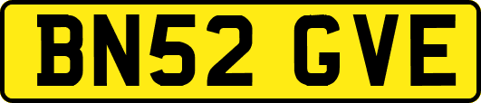 BN52GVE