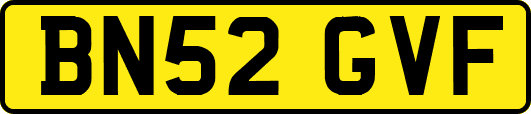 BN52GVF