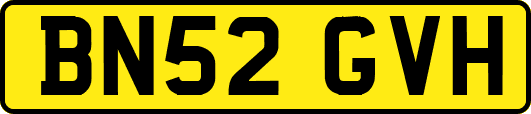 BN52GVH