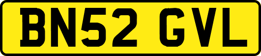 BN52GVL
