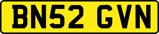 BN52GVN