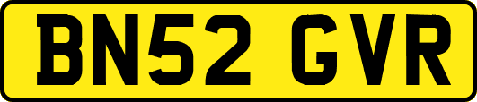 BN52GVR