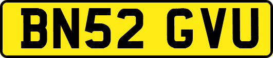 BN52GVU