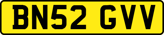 BN52GVV