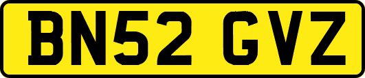 BN52GVZ