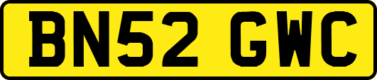 BN52GWC