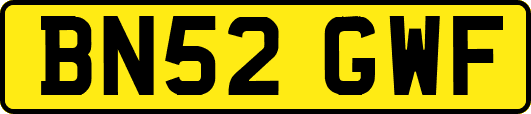BN52GWF