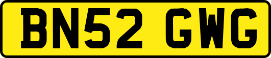 BN52GWG
