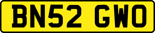 BN52GWO