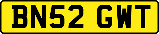 BN52GWT