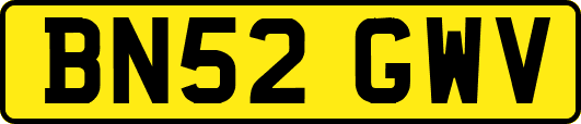 BN52GWV