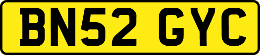 BN52GYC