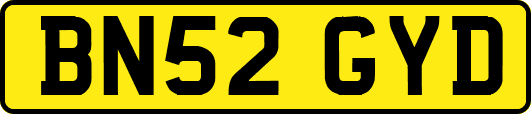 BN52GYD