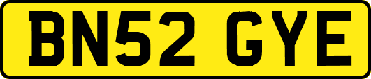 BN52GYE