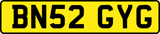 BN52GYG