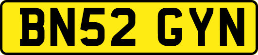 BN52GYN
