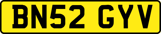 BN52GYV