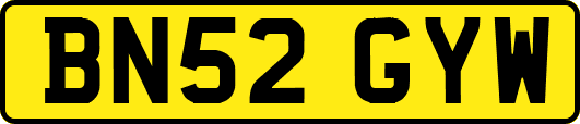 BN52GYW