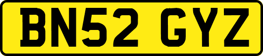 BN52GYZ