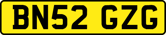 BN52GZG