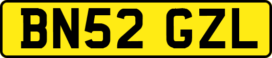BN52GZL